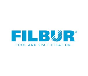 FILBUR MFG (CA) FC-1267 200sqf Swimclear Cartridge Element